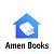 Amen Books