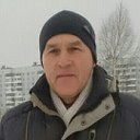 Николай Анищенко