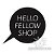 HelloFellow_Shop