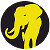 yellowelephant.brest