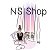NS Shop  Інтернет-магазин
