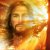 ИИСУС ХРИСТОС - Божий Сын Спаситель