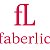 Faberlic Сибирь (Дарья)
