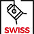 Гастрольная компания Swiss Stage