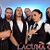 ♥Lacuna Coil♥and Skillet♥