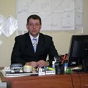 Aleksandr Telnov