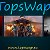 Мобильные онлайн игры TopsWap
