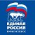 Единая Россия Борисоглебск