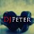 DJ Peter Studio