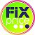 Fix Price