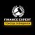 financeexpert