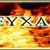 (Meyxana Online)