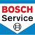 АвтоТехЦентр BOSCH Касимов