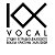 vocalsstudiokx