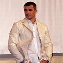 Jahongir Karimov
