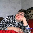 Tatyana Ustimenko