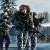 battlefield bad company