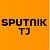 Sputnik Таджикистан: новости и события дня