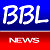 bblnews