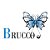 BRUCCO