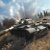 World of Tanks - Мир танков