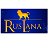 Швейная компания "RusLana "