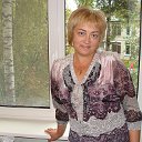 Светлана Кочанова