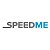 SpeedMe.ru — Авто. Скорость. Жизнь!