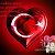 Кто Любит Турцию