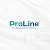 prolinebiz