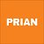 prian