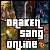 Drakensang Online