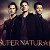 ☺☻☺Supernatural Сверхъестественное☺☻☺