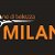 Салон красоты"Milan"