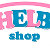 Интернет магазин детских товаров ShelbyShop