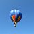 Клуб «Калуга Аэро» - экскурсии на воздушном шаре