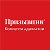 СКА "ПРИЗЫВНИК". Помощь призывникам с 2002 года.