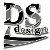 DS - Design