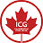 Иммиграция в Канаду ICG WORLD