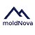 moldNova