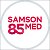 SAMSON-MED