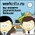 Workzilla.Фрилансеры. Помощники. Работа в интернет