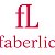 Faberlic- регистрация