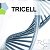 Tricell.Inc