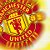 Manchester  United