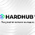 HardHub