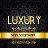 LUXURY NEWS, SOCIETY and LIFE TIPS
