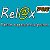 Relax PUB - Паблик хорошего настроения
