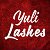 yuli.lashes24