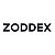 ZODDEX